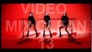 Dr. Alban - Its My Life - Mix Clean
