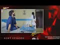 Sher Episode 9 Teaser | Review | Danish Taimoor | Sarah Khan | ARY Digital Drama