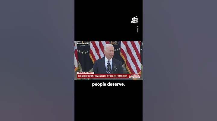 Biden Praises Kamala Harris’ Wholehearted 2024 Campaign