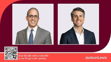 We get Privacy for work — Episode 1: Why you Need a Cybersecurity Incident Response Plan Now