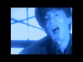 CHAGE and ASKA - Something There