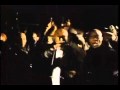 Capture de la vidéo Onyx Hardcore Rap Group Dvd Documentary And More - 15 Years Of Videos History And Violence