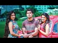 nidi nena heena gena deweni inima teledrama theme