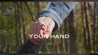 Download Lagu My Hope is in You MP3