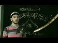 يايما اني طالع اخلع ثوب العار يايما اني طالع اخلع ثوب العار