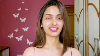 Shivani Jadhav's Life-Changing Journey
