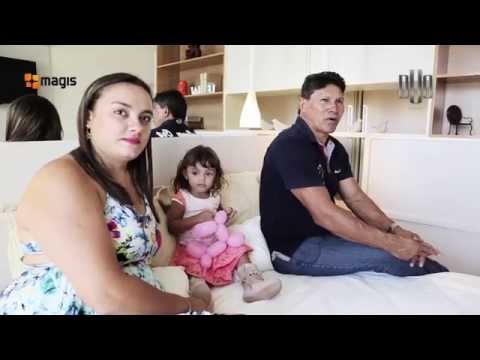 Evento Início de