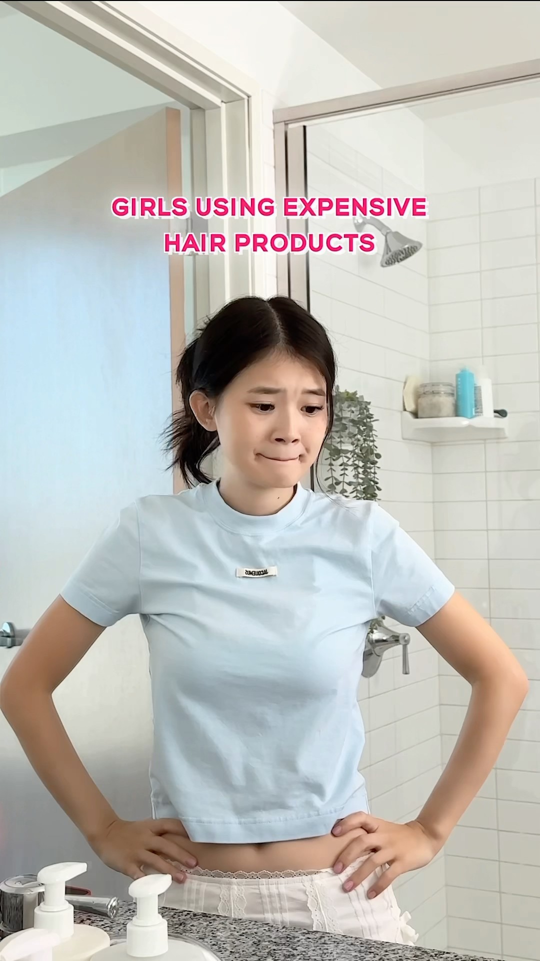 #kikakim