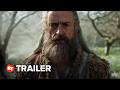 The Death of Robin Hood Trailer #2 (2026)