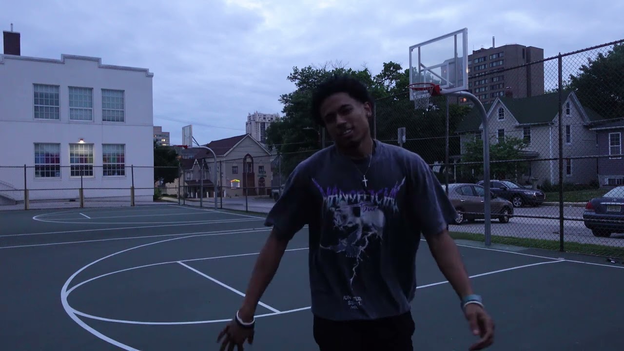 hoops w/Jaywheat42 | 05/26/2026 - YouTube