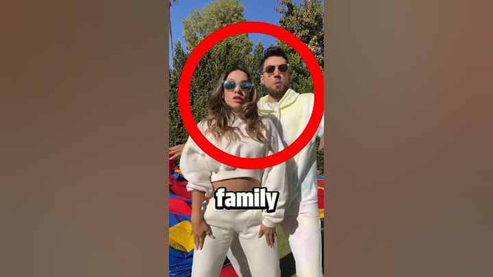 The Richest Youtube Family 🤔