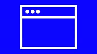 File Icon Animation | LottieFiles | Zulqurnain Haider File Icon Animation | LottieFiles | Zulqurnain Haider