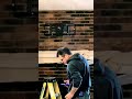 install TV over Fireplace