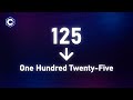 How to Convert Numbers to Words in C#