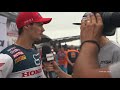 Uncut | 2018 MXGP of Indonesia