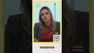 NR-1 Update and Psychosocial Risks in the Workplace.#1