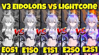 V3 Silver Wolf E0s1 Vs E1s0 Vs E1s1 Vs E2s0 Vs E2s1 Vs Propagation Sam Moc 42