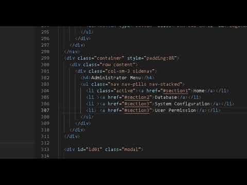 Snow fall by using javascript.