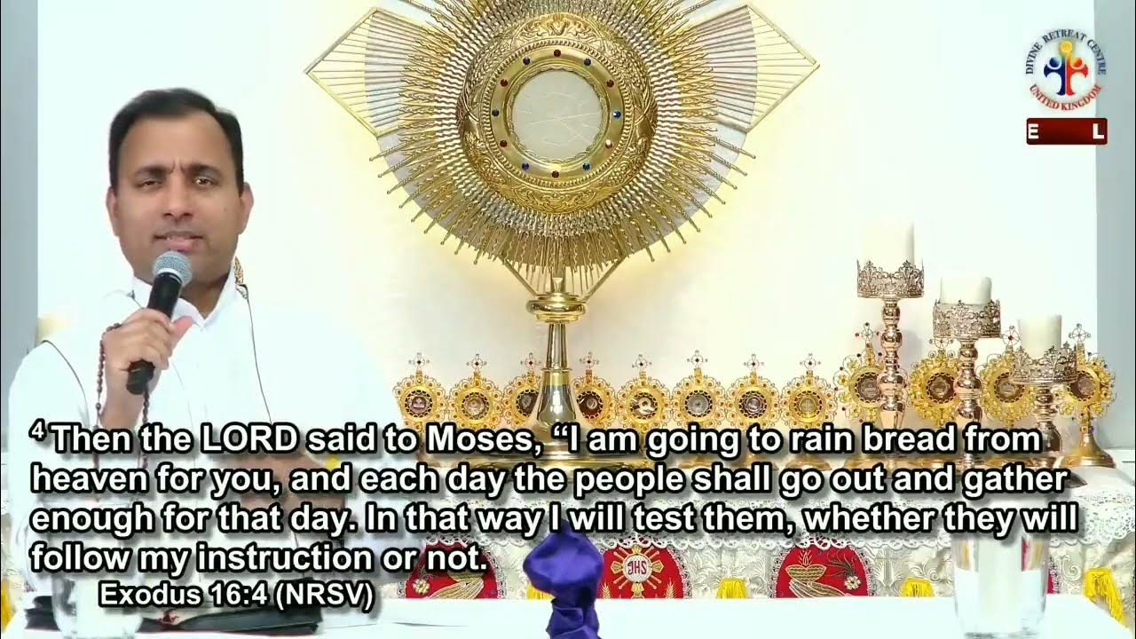god-is-testing-us-fr-joseph-edattu-vc-youtube