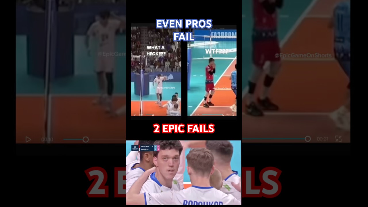 Hero Master: An Epic Game of Epic Fails Kickstarter Review, image size:1280x720