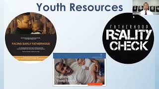 The Missing Link: Father Absence and Child Outcomes