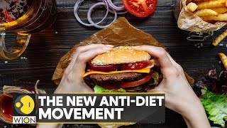 The Good Life | Intuitive eating: Is it for everyone?