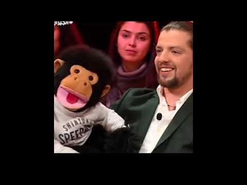 بيتشيتشي تشبع ظحك 😂😂