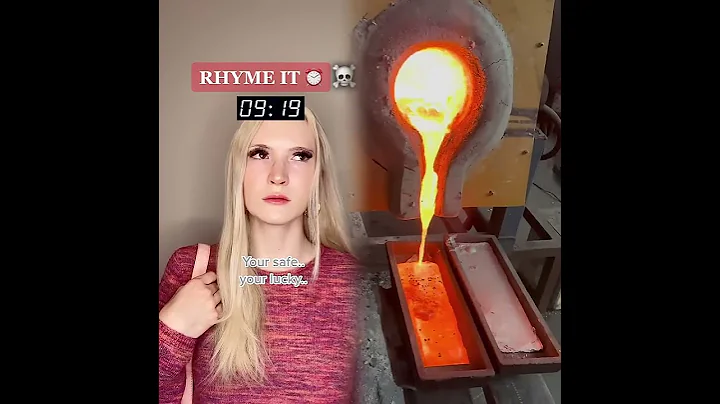 Loved this video Then like, comment below and subscribe to my channel now! 🤩