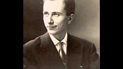 Tamás Vásáry & David Dubal, 6/25/82