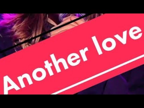 Ayco - Another Love || Lyrics Status Music Sad Tomodell