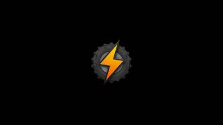 Re-Volt I/O Full Soundtrack
0:00 - Qvarcos - Fabolous Cheesy
4:05 - ZetaSphere - Active Groove
7:31 - The Man - Kraut Stream
10:42 - The Man - Boost Starting
14:07 - ZetaSphere - Animalistic
18:00 - Qvarcos - Apex
23:47 - The Man - Wind is on our Side
27:55 - Qvarcos - Bits in Motion
32:22 - ZetaSphere - Free Flowing
37:15 - ZetaSphere - Screeching Friction
41:23 - The Man - Voltspirit
44:32 - The Man - Win Cup
45:46 - The Man - Lose Cup
46:27 - The Man - Credits Re-Volt I/O Full Soundtrack