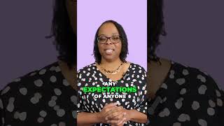Aligned Women Conference: Your Space to Thrive Over 40! #shorts