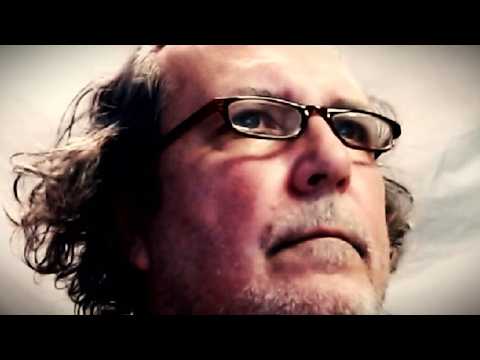 Guthrie: Fantasia F26N3 for French Horn Quartet