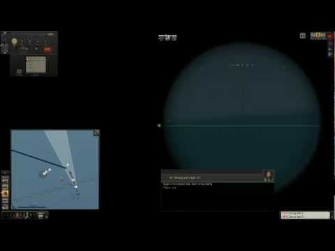 silent hunter 5 cheats unendlich torpedos silent hunter 5 cheats unendlich torpedos