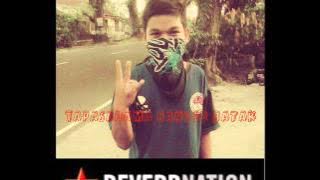 Siantar Rap foundation Tapasada