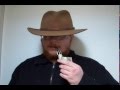 A Pius Man  The Scott Murphy Trailer