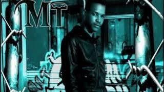 MT ft BBB Dope gcwala