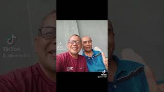 Download Lagu Beraki rakit kehulu. MP3