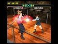 1 Minute Ehrgeiz: A short but fun match with Cloud Strife and Yoko #fightinggames  #gameshorts Mp3 Song