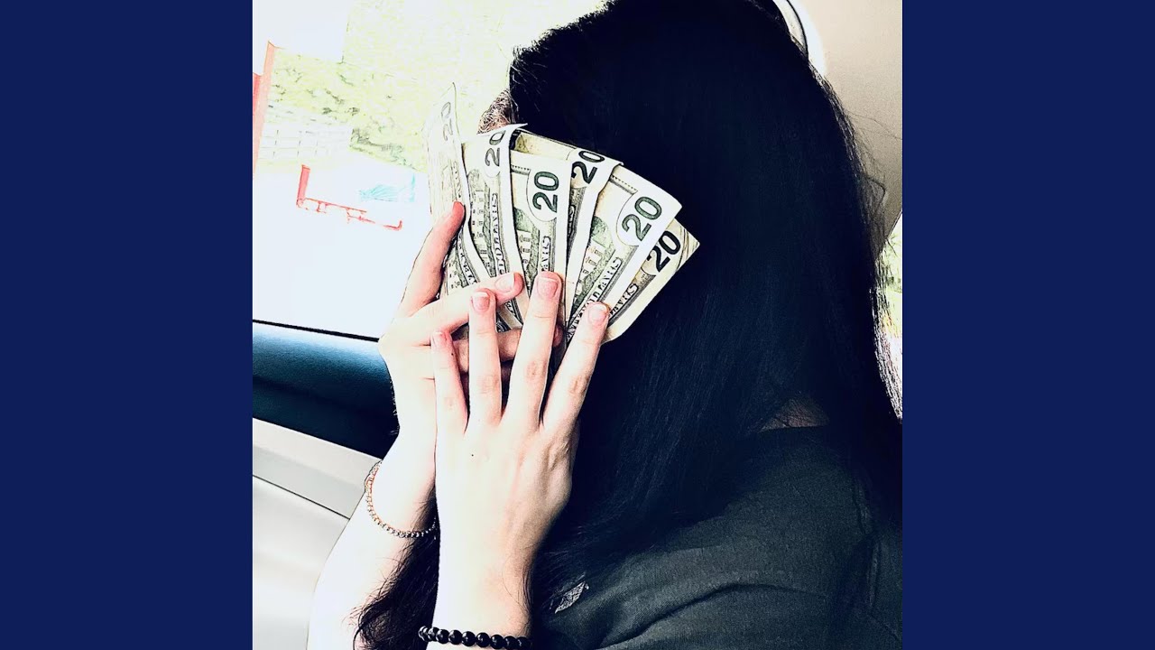 YouTube에서 ABOUT THAT 보기 YouTube에서 ABOUT THAT 보기