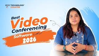 Best Video Conferencing Software in 2026 screenshot 2