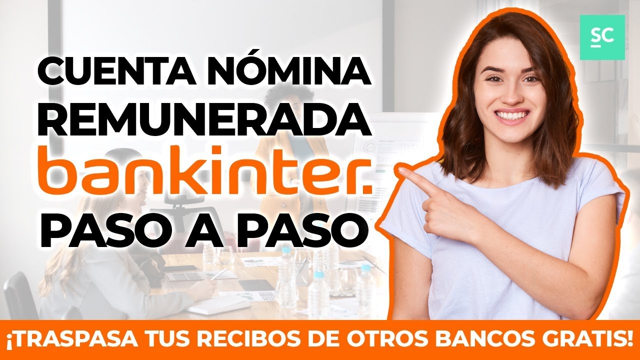 Cuentas 2 Titulares Ranking Cuentas Conjuntas Agosto 2021