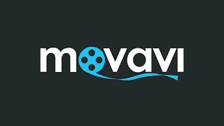 Монтаж в видеоредакторе Movavi video suite 2020