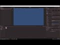 Unity 2D Player Controller - E01 Universal Render Pipeline & Pixel Perfect Camera