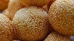 cara membuat kue onde onde enak - Durasi: 4.51. 