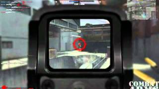 CA_2012_06_03_01.avi