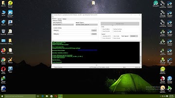 Lava  Iris 51 Frp Bypass | Lava Iris 51 Frp Unlock Cm2
