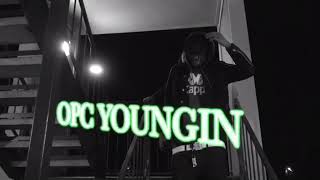 Opc Youngin - INTRO ( VIDEO)