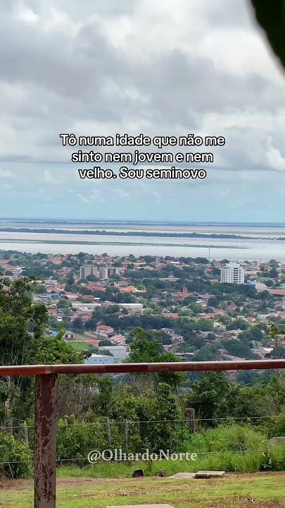 Sou seminovo #paraense #humor #seminovo #statusvideo #meme #tecnomelody #santarempará
