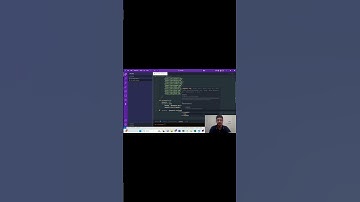 Grequests: A One-Stop Solution for High-Performance Async Requests"*"No Need for asyncio or httpx